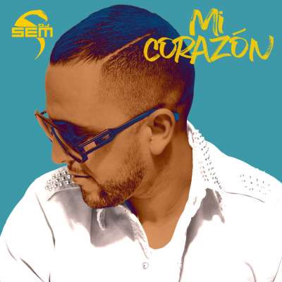 Mi Corazon