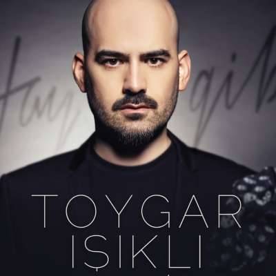 Hayat Gibi