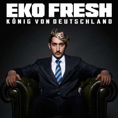 König von Deutschland