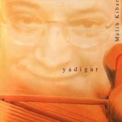 Yadigar