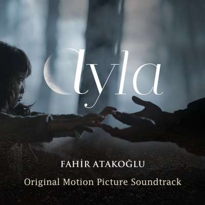 Ayla (Soundtrack)