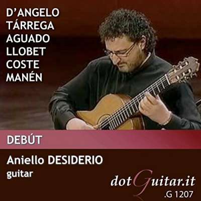 Début