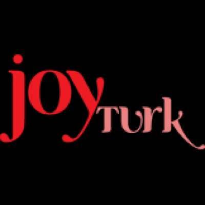 JoyTurk Top 20