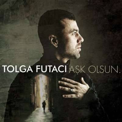 Aşk Olsun