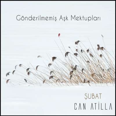 Gönderilmemiş Aşk Mektupları / Şubat (Akustik Versiyon)