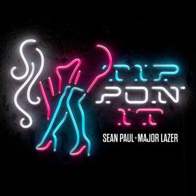Tip Pon It