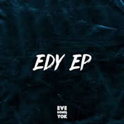 EDY - EP