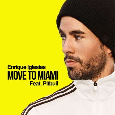 Move To Miami