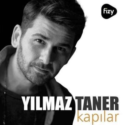 Kapılar