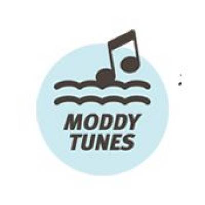 Moody Tunes
