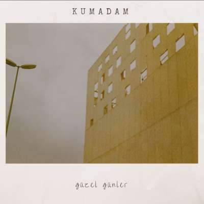 Güzel Günler