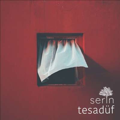 Tesadüf