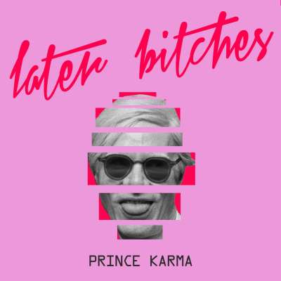 Prince Karma