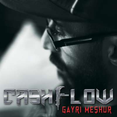 Gayri Meşhur