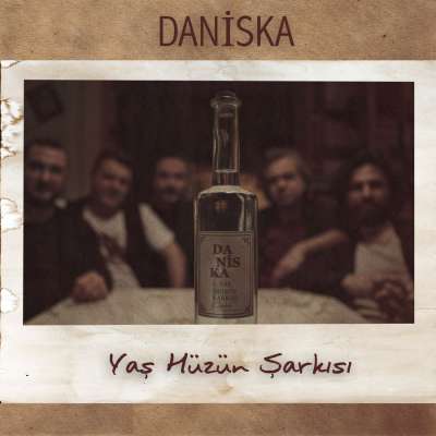Yaş Hüzün Şarkısı