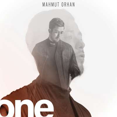 One