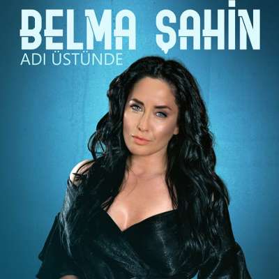 Adı Üstünde