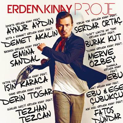Duman