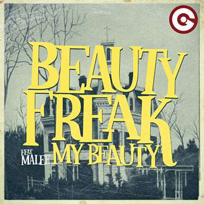 Beauty Freak