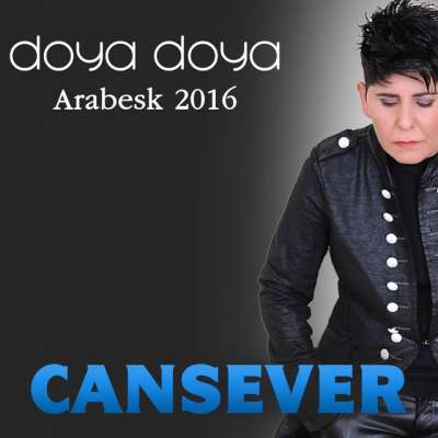 Doya Doya Arabesk 2016