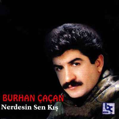 Sen Nerdesin - Kış