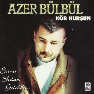 İlle De Sen