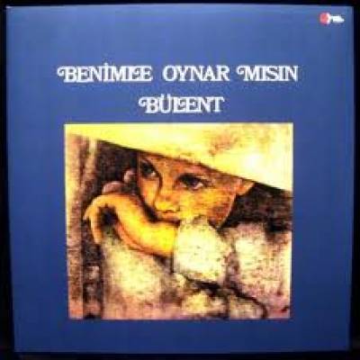 Olmalı mı Olmamalı mı