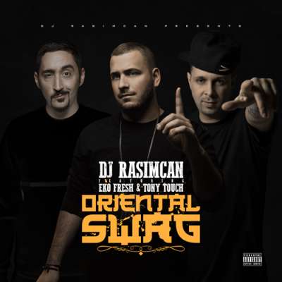 DJ Rasimcan