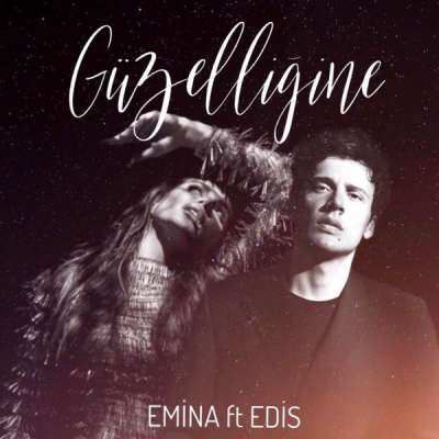 Güzelliğine