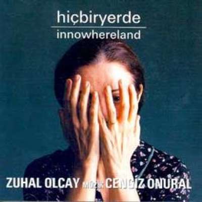 Hiçbir Yerde