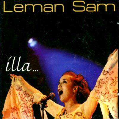 Deli Kuş