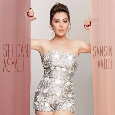 Şansın Vardı