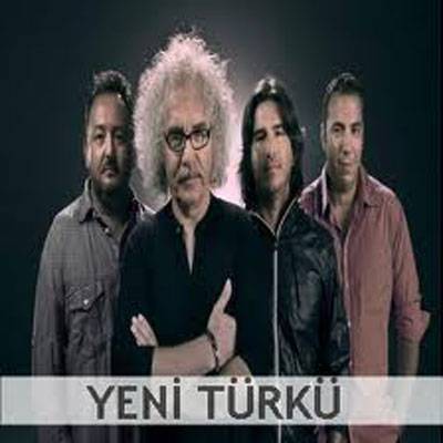 Şimdi ve Sonra