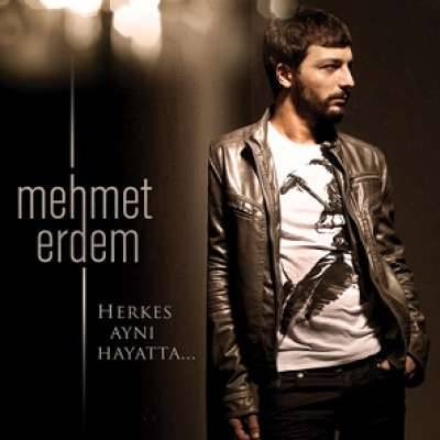 Herkes Aynı Hayatta