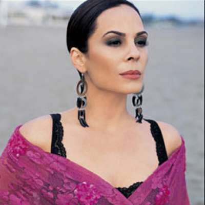 Demet