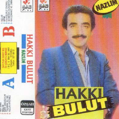 Nazlım