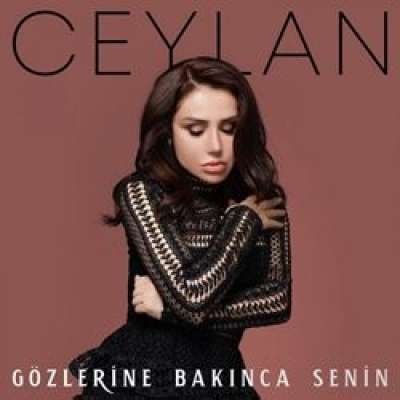 Gözlerine Bakınca Senin