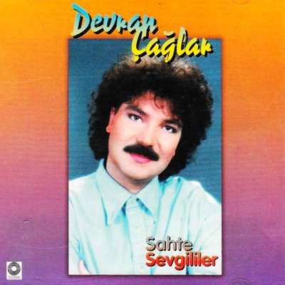 Sahte Sevgililer