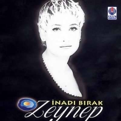 İnadı Bırak