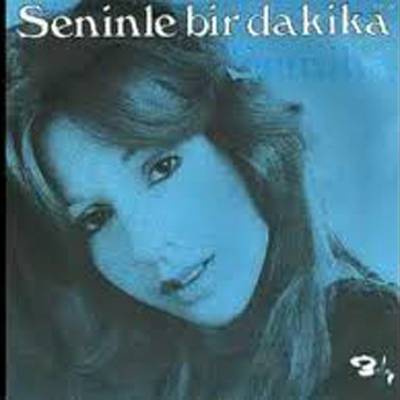 Seninle Bir Dakika