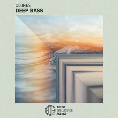Deep Bass