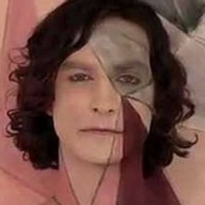 SOMEBODY THAT I USED TO KNOW