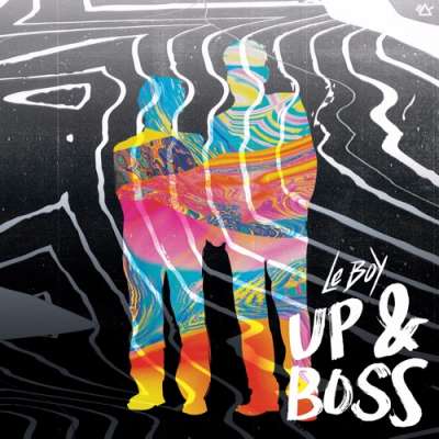 Up & Boss