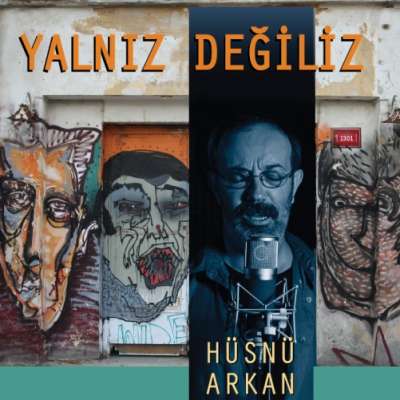 Yalnız Değiliz