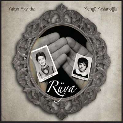Rüya