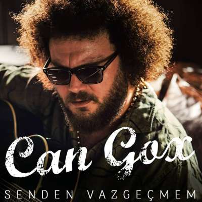 Senden Vazgeçmem
