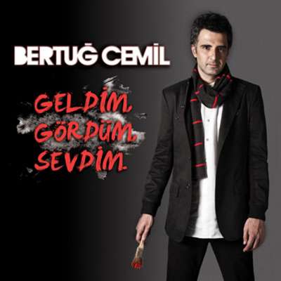 Yağmur (Akustik)