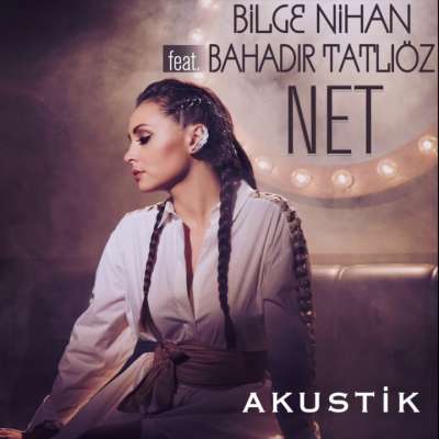 Net (Akustik)