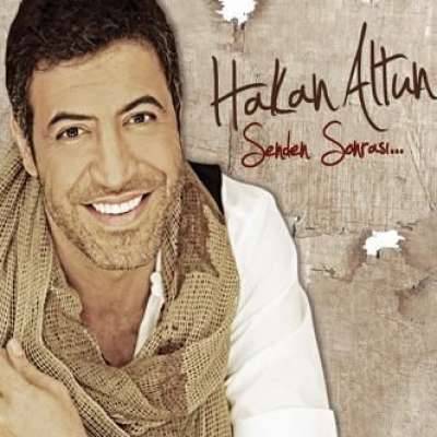 Senden Sonrası