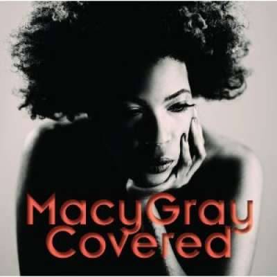 Covered